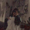 Masha_0408
