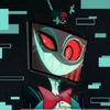 Vox_VVV