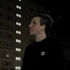 девка.