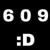 60nine