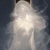 Airia