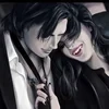 Aion_13zz