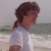 Gorshkov_Knyzz