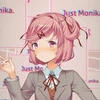 MikyWhaa