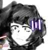 The_Author165