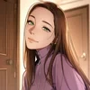Stupid_shit05