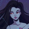 Eris Screwy