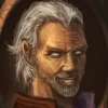 NeroSparda