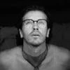 я хинкал.