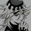 vithfor.tenshi