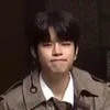 mininbin