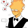 Фанатик Гриллби