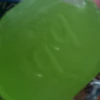 green_candy14