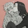 ino_shebbo