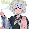 user_6458aa5823b48