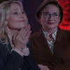 ___MAURA___