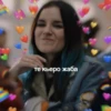 _horho_51