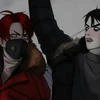 Я люблю Руслана Енисейского