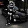 Aardy_666_