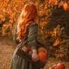 Lady Valdis