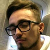 fan_edison553