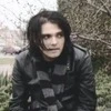 lasagnaxoxo