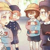Undertale_underverse