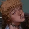 Ken-ny