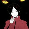 Любитель_Стекла863