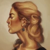 Элина Габдрахимова