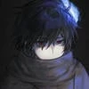 dardan_