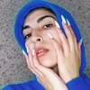 Алисия Медичи