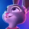 GanstFeveral