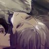 m4y.von