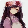 Oyato_Chan
