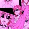 I_like_yaoi