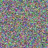 andreeva.daria270820