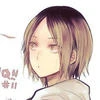 _____Kenma_____