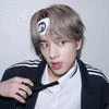 Nara Y.