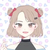 PersikiUwU