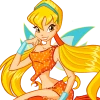 HoneyHorny