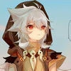 Kami.zaki