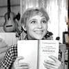 Антонина Аркадьева
