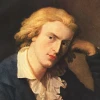Шиллер Шекспирович Гёте1265
