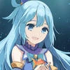Aqua_fan
