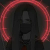 Hito Shinso