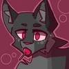 Crossxwolf