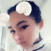 cheeky_austy