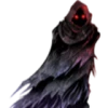 Empty_Ghost