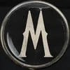 Марго Араней